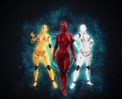 Supernova Casino Mobilna aplikacija